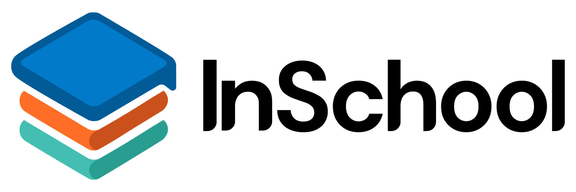 InSchool produktlogo